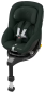 Preview: Maxi Cosi Mica 360 pro authentic green